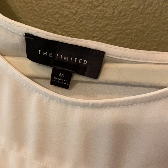 The limited shirt - Picture 2 of 3